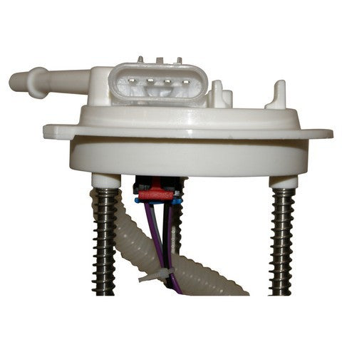 GMB Fuel Pump Module Assembly P/N:530-2650 Fits: Chevrolet Express 3500 00-98, GMC Savana 3500 00-98 - Image 2