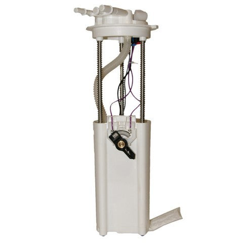 GMB Fuel Pump Module Assembly P/N:530-2650 Fits: Chevrolet Express 3500 00-98, GMC Savana 3500 00-98 - Image 3