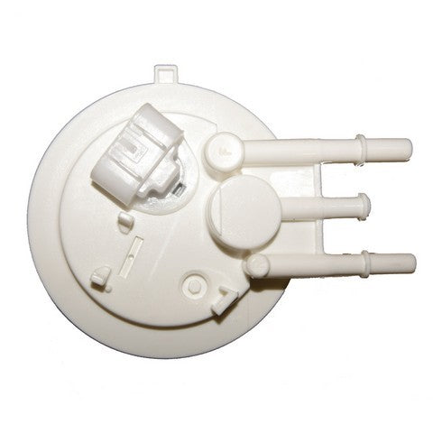 GMB Fuel Pump Module Assembly P/N:530-2650 Fits: Chevrolet Express 3500 00-98, GMC Savana 3500 00-98 - Image 4
