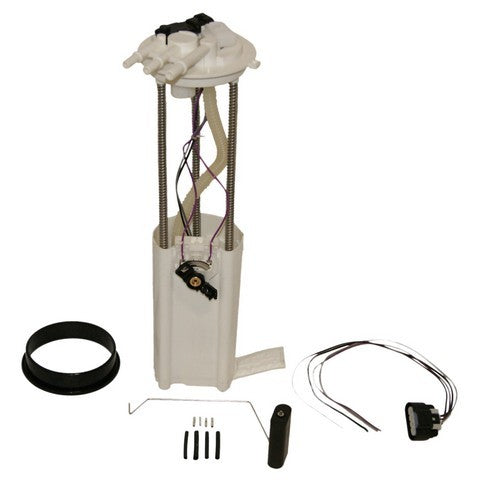 GMB Fuel Pump Module Assembly P/N:530-2660 Fits: Chevrolet S10 04-03, GMC Sonoma 04-03 - Image 1