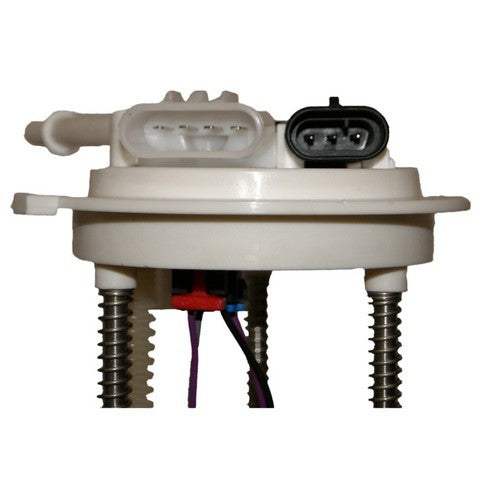 GMB Fuel Pump Module Assembly P/N:530-2660 Fits: Chevrolet S10 04-03, GMC Sonoma 04-03 - Image 2