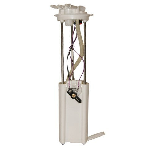 GMB Fuel Pump Module Assembly P/N:530-2660 Fits: Chevrolet S10 04-03, GMC Sonoma 04-03 - Image 3
