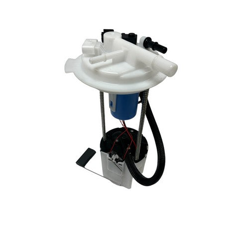 GMB Fuel Pump Module Assembly P/N:530-2665 Fits: Chevrolet Express 1500 14-10, Chevrolet Express 2500 16-10, Chevrolet Express 3500 16-10, GMC Savana 1500 14-10, GMC Savana 2500 16-10, GMC Savana 3500 16-10 - Image 1