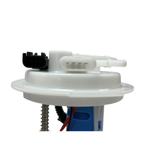 GMB Fuel Pump Module Assembly P/N:530-2665 Fits: Chevrolet Express 1500 14-10, Chevrolet Express 2500 16-10, Chevrolet Express 3500 16-10, GMC Savana 1500 14-10, GMC Savana 2500 16-10, GMC Savana 3500 16-10 - Image 2