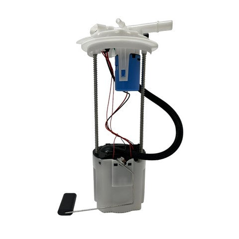 GMB Fuel Pump Module Assembly P/N:530-2665 Fits: Chevrolet Express 1500 14-10, Chevrolet Express 2500 16-10, Chevrolet Express 3500 16-10, GMC Savana 1500 14-10, GMC Savana 2500 16-10, GMC Savana 3500 16-10 - Image 3
