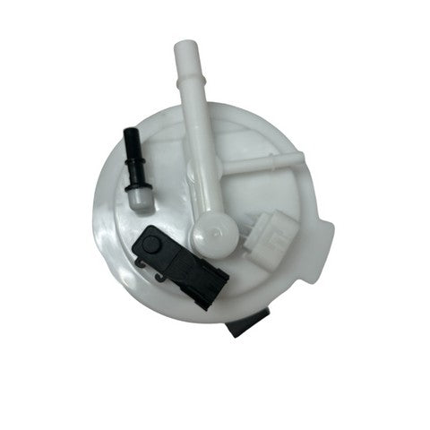 GMB Fuel Pump Module Assembly P/N:530-2665 Fits: Chevrolet Express 1500 14-10, Chevrolet Express 2500 16-10, Chevrolet Express 3500 16-10, GMC Savana 1500 14-10, GMC Savana 2500 16-10, GMC Savana 3500 16-10 - Image 4