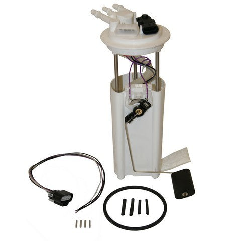 GMB Fuel Pump Module Assembly P/N:530-2680 Fits: Chevrolet Camaro 02-99, Pontiac Firebird 02-99 - Image 1