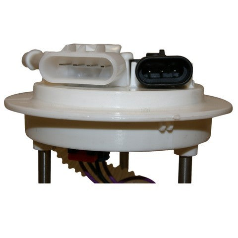 GMB Fuel Pump Module Assembly P/N:530-2680 Fits: Chevrolet Camaro 02-99, Pontiac Firebird 02-99 - Image 2