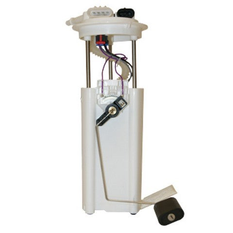 GMB Fuel Pump Module Assembly P/N:530-2680 Fits: Chevrolet Camaro 02-99, Pontiac Firebird 02-99 - Image 3