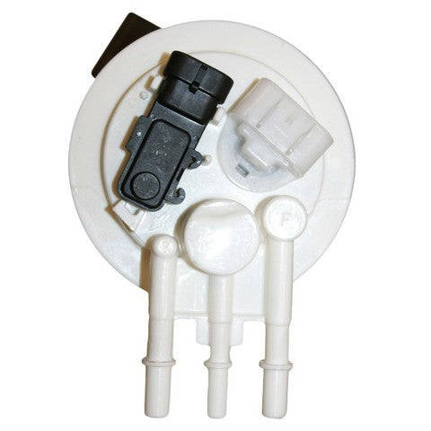 GMB Fuel Pump Module Assembly P/N:530-2680 Fits: Chevrolet Camaro 02-99, Pontiac Firebird 02-99 - Image 4