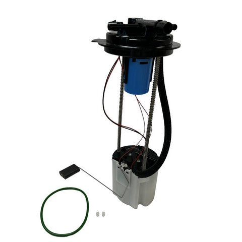 GMB Fuel Pump Module Assembly P/N:530-2685 Fits: Chevrolet Silverado 2500 Hd 08-07, GMC Sierra 2500 Hd 08-07 - Image 1