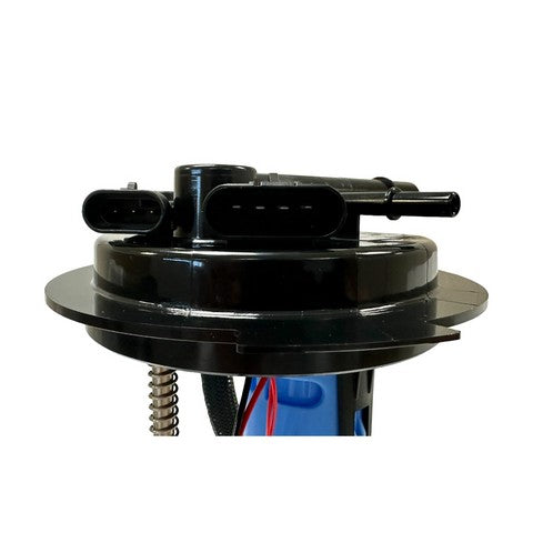 GMB Fuel Pump Module Assembly P/N:530-2685 Fits: Chevrolet Silverado 2500 Hd 08-07, GMC Sierra 2500 Hd 08-07 - Image 2