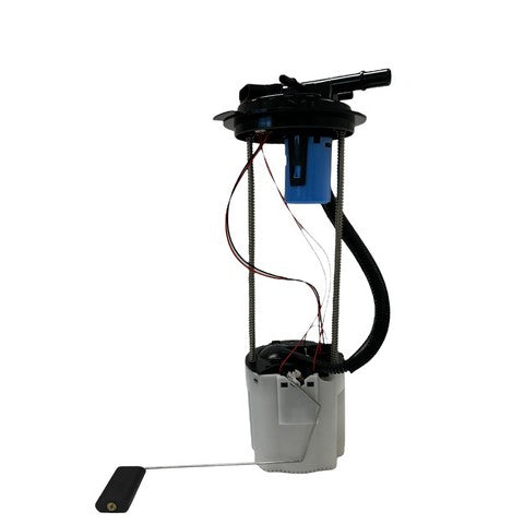 GMB Fuel Pump Module Assembly P/N:530-2685 Fits: Chevrolet Silverado 2500 Hd 08-07, GMC Sierra 2500 Hd 08-07 - Image 3