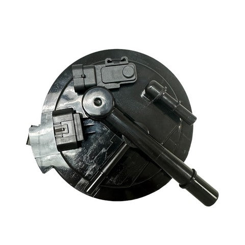 GMB Fuel Pump Module Assembly P/N:530-2685 Fits: Chevrolet Silverado 2500 Hd 08-07, GMC Sierra 2500 Hd 08-07 - Image 4