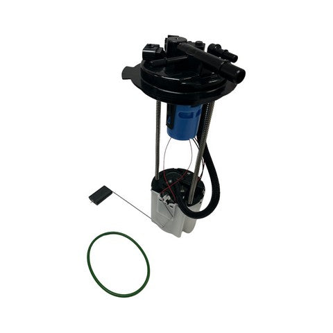 GMB Fuel Pump Module Assembly P/N:530-2695 Fits: Chevrolet Silverado 1500 13-09, GMC Sierra 1500 13-09 - Image 1