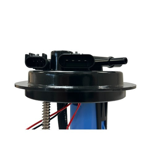 GMB Fuel Pump Module Assembly P/N:530-2695 Fits: Chevrolet Silverado 1500 13-09, GMC Sierra 1500 13-09 - Image 2