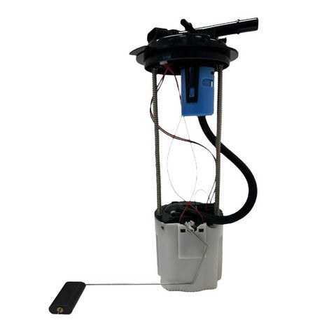 GMB Fuel Pump Module Assembly P/N:530-2695 Fits: Chevrolet Silverado 1500 13-09, GMC Sierra 1500 13-09 - Image 3
