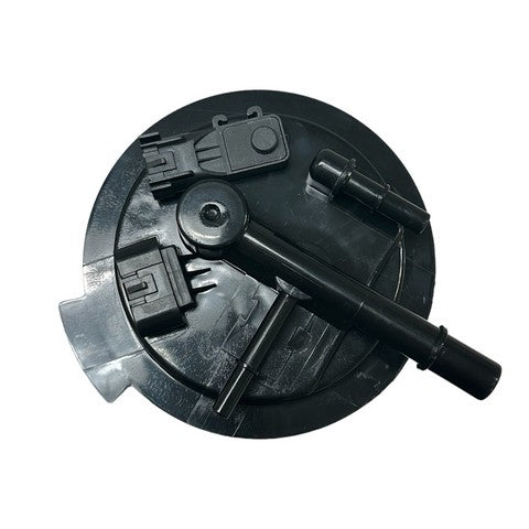 GMB Fuel Pump Module Assembly P/N:530-2695 Fits: Chevrolet Silverado 1500 13-09, GMC Sierra 1500 13-09 - Image 4