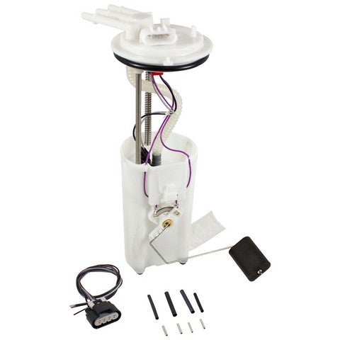 GMB Fuel Pump Module Assembly P/N:530-2700 Fits: Chevrolet P30 99-98, GMC P3500 99-98 - Image 1