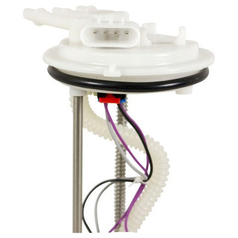 GMB Fuel Pump Module Assembly P/N:530-2700 Fits: Chevrolet P30 99-98, GMC P3500 99-98 - Image 2
