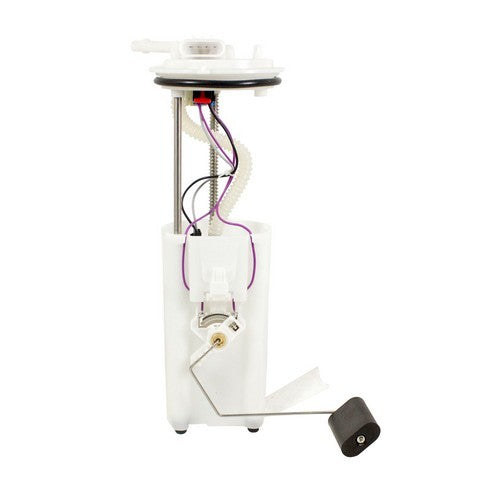 GMB Fuel Pump Module Assembly P/N:530-2700 Fits: Chevrolet P30 99-98, GMC P3500 99-98 - Image 3