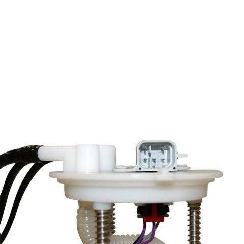 GMB Fuel Pump Module Assembly P/N:530-2701 Fits: Chevrolet Cavalier 1995, Pontiac Sunfire 1995 - Image 2