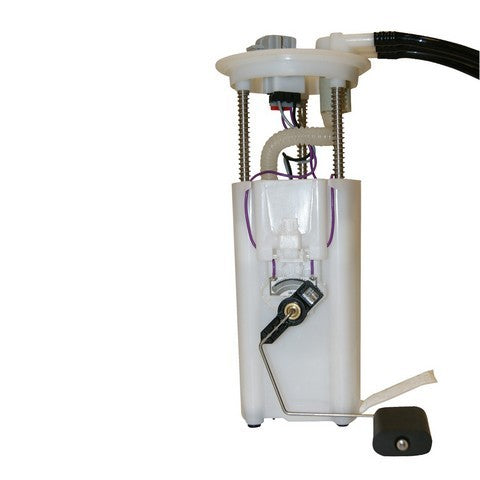 GMB Fuel Pump Module Assembly P/N:530-2701 Fits: Chevrolet Cavalier 1995, Pontiac Sunfire 1995 - Image 3