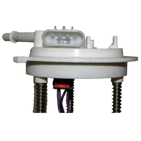 GMB Fuel Pump Module Assembly P/N:530-2720 Fits: Chevrolet Express 3500 02-01, GMC Savana 3500 02-01 - Image 2