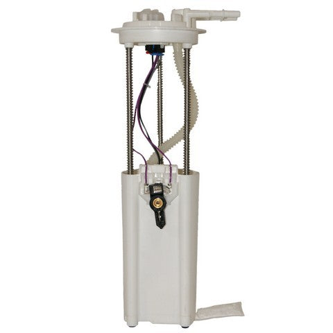 GMB Fuel Pump Module Assembly P/N:530-2720 Fits: Chevrolet Express 3500 02-01, GMC Savana 3500 02-01 - Image 3