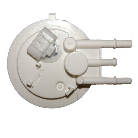 GMB Fuel Pump Module Assembly P/N:530-2720 Fits: Chevrolet Express 3500 02-01, GMC Savana 3500 02-01 - Image 4