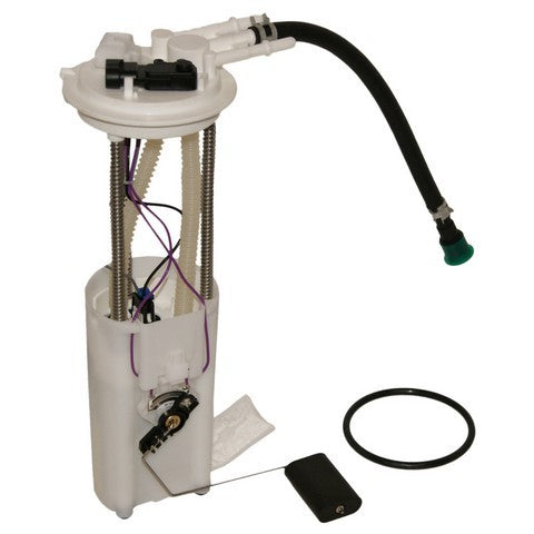 GMB Fuel Pump Module Assembly P/N:530-2730 Fits: Chevrolet Express 3500 02-01, GMC Savana 3500 02-01 - Image 1