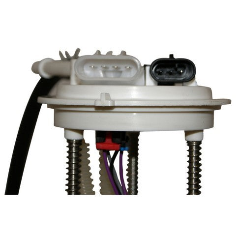GMB Fuel Pump Module Assembly P/N:530-2730 Fits: Chevrolet Express 3500 02-01, GMC Savana 3500 02-01 - Image 2