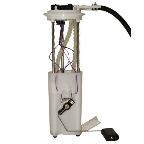GMB Fuel Pump Module Assembly P/N:530-2730 Fits: Chevrolet Express 3500 02-01, GMC Savana 3500 02-01 - Image 3
