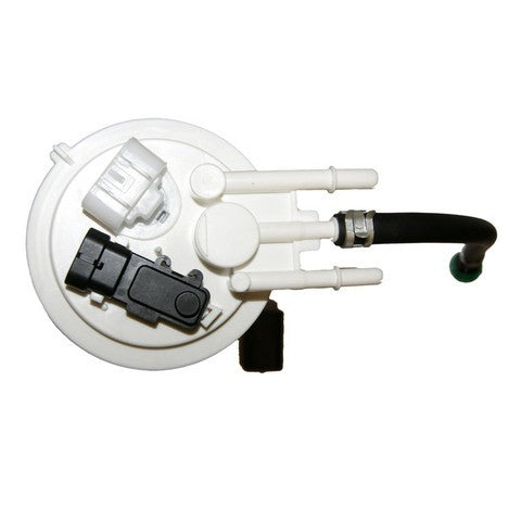 GMB Fuel Pump Module Assembly P/N:530-2730 Fits: Chevrolet Express 3500 02-01, GMC Savana 3500 02-01 - Image 4