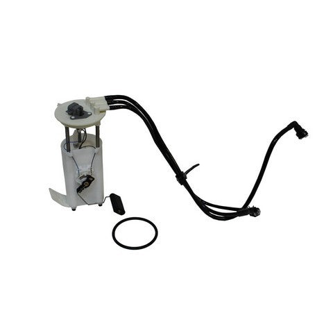 GMB Fuel Pump Module Assembly P/N:530-2740 Fits: Buick Skylark 1992, Chevrolet Beretta 1996, Chevrolet Cavalier 1992, Chevrolet Corsica 1996, Oldsmobile Achieva 1992, Pontiac Grand Am 1992, Pontiac Sunbird 1992 - Image 1
