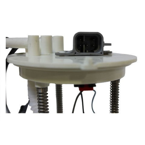 GMB Fuel Pump Module Assembly P/N:530-2740 Fits: Buick Skylark 1992, Chevrolet Beretta 1996, Chevrolet Cavalier 1992, Chevrolet Corsica 1996, Oldsmobile Achieva 1992, Pontiac Grand Am 1992, Pontiac Sunbird 1992 - Image 2