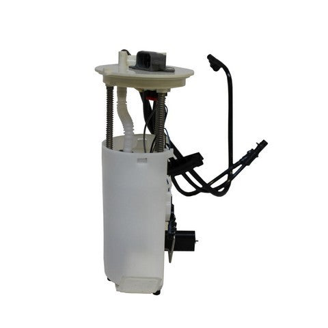 GMB Fuel Pump Module Assembly P/N:530-2740 Fits: Buick Skylark 1992, Chevrolet Beretta 1996, Chevrolet Cavalier 1992, Chevrolet Corsica 1996, Oldsmobile Achieva 1992, Pontiac Grand Am 1992, Pontiac Sunbird 1992 - Image 3