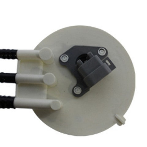 GMB Fuel Pump Module Assembly P/N:530-2740 Fits: Buick Skylark 1992, Chevrolet Beretta 1996, Chevrolet Cavalier 1992, Chevrolet Corsica 1996, Oldsmobile Achieva 1992, Pontiac Grand Am 1992, Pontiac Sunbird 1992 - Image 4