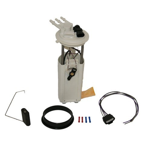 GMB Fuel Pump Module Assembly P/N:530-2750 Fits: Chevrolet Blazer 05-03, GMC Jimmy 05-03 - Image 1