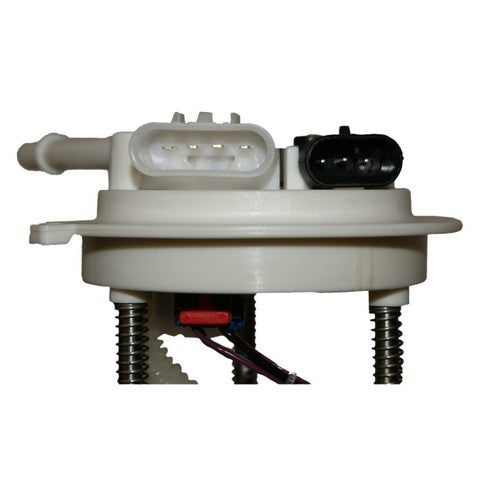 GMB Fuel Pump Module Assembly P/N:530-2750 Fits: Chevrolet Blazer 05-03, GMC Jimmy 05-03 - Image 2