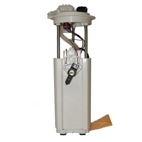 GMB Fuel Pump Module Assembly P/N:530-2750 Fits: Chevrolet Blazer 05-03, GMC Jimmy 05-03 - Image 3