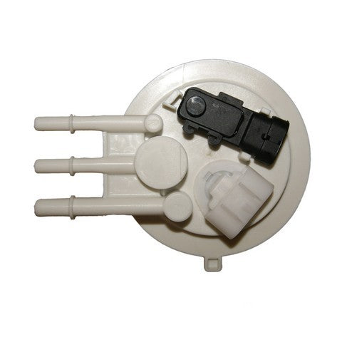GMB Fuel Pump Module Assembly P/N:530-2750 Fits: Chevrolet Blazer 05-03, GMC Jimmy 05-03 - Image 4