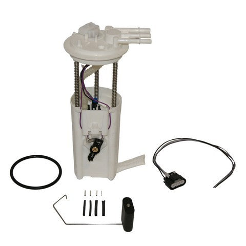 GMB Fuel Pump Module Assembly P/N:530-2760 Fits: Pontiac Grand Prix 1997 - Image 1