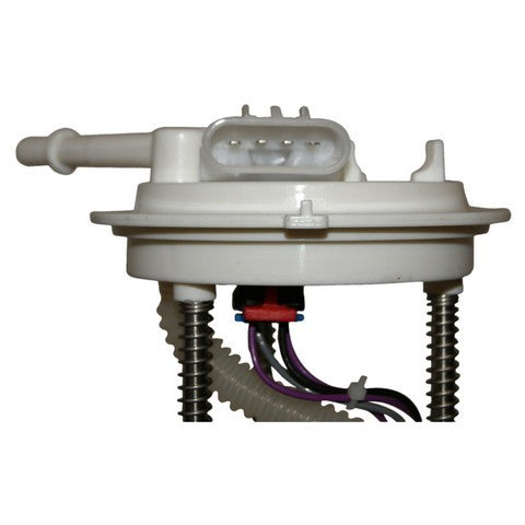 GMB Fuel Pump Module Assembly P/N:530-2760 Fits: Pontiac Grand Prix 1997 - Image 2