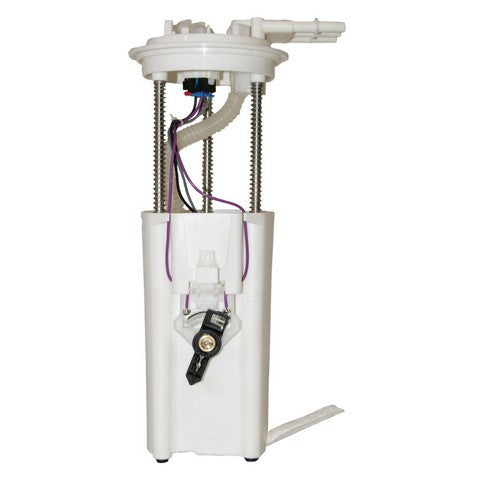 GMB Fuel Pump Module Assembly P/N:530-2760 Fits: Pontiac Grand Prix 1997 - Image 3