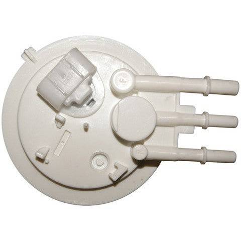 GMB Fuel Pump Module Assembly P/N:530-2760 Fits: Pontiac Grand Prix 1997 - Image 4