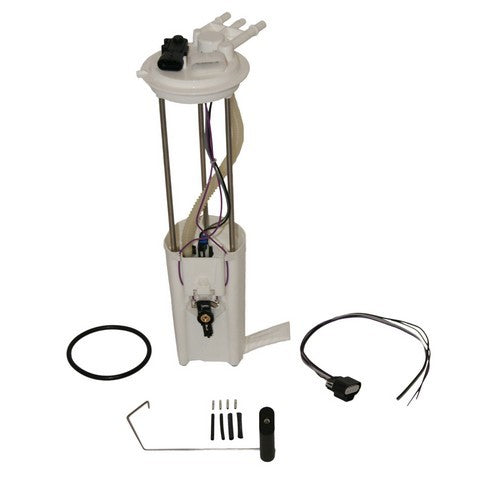 GMB Fuel Pump Module Assembly P/N:530-2770 Fits: Chevrolet C3500hd 02-98, GMC C3500hd 02-98 - Image 1