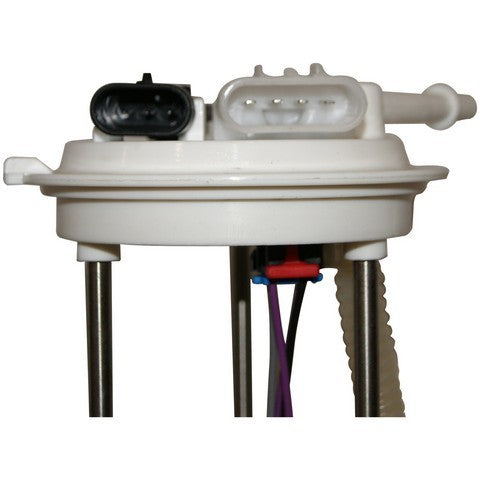 GMB Fuel Pump Module Assembly P/N:530-2770 Fits: Chevrolet C3500hd 02-98, GMC C3500hd 02-98 - Image 2