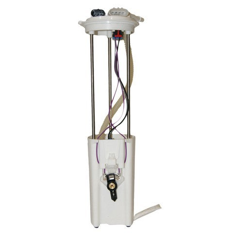 GMB Fuel Pump Module Assembly P/N:530-2770 Fits: Chevrolet C3500hd 02-98, GMC C3500hd 02-98 - Image 3