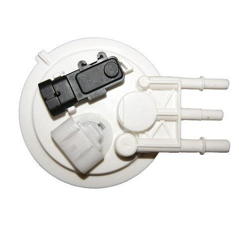 GMB Fuel Pump Module Assembly P/N:530-2770 Fits: Chevrolet C3500hd 02-98, GMC C3500hd 02-98 - Image 4